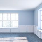 5 Window Problems to Watch For When Buying a New Home