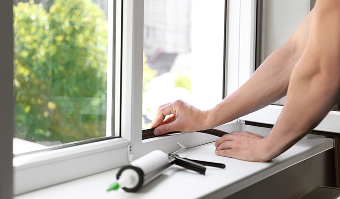 A Guide to Window Insulation: 6 Ways To Keep Your Home Warm and Energy-Efficient