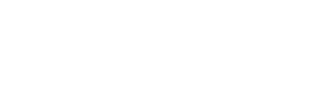 Western-White