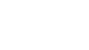 hartung-glass-industries-logo (1)