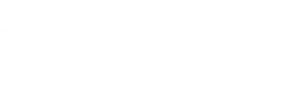 oldcastle-logo (1)