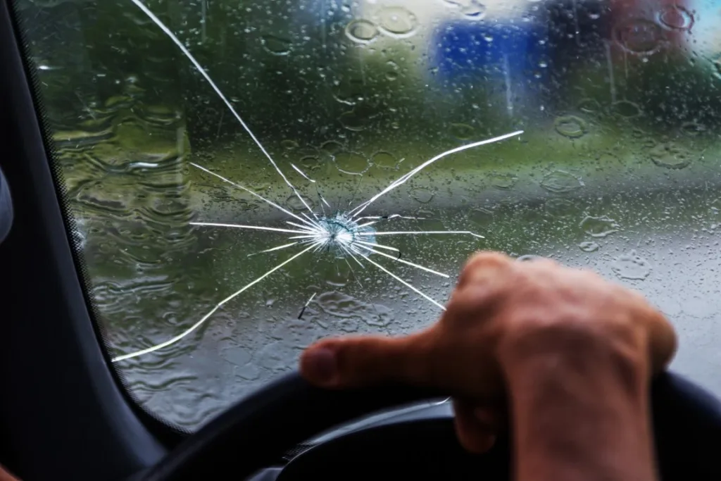 Windshield Replacements - Ogden, Boise, Salt Lake City