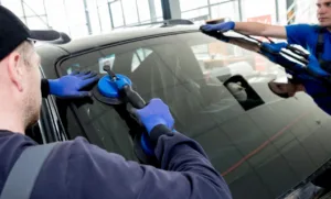 Windshield Replacements vs. Repairs: Which is Best for Your Safety