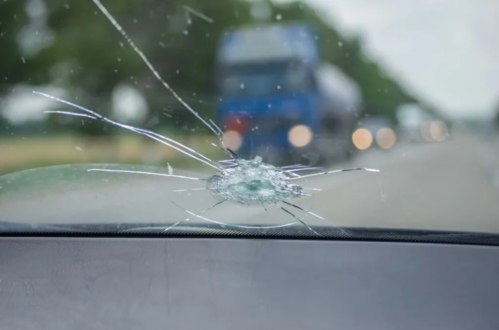 Windshield Replacements - Ogden, Boise, Salt Lake City